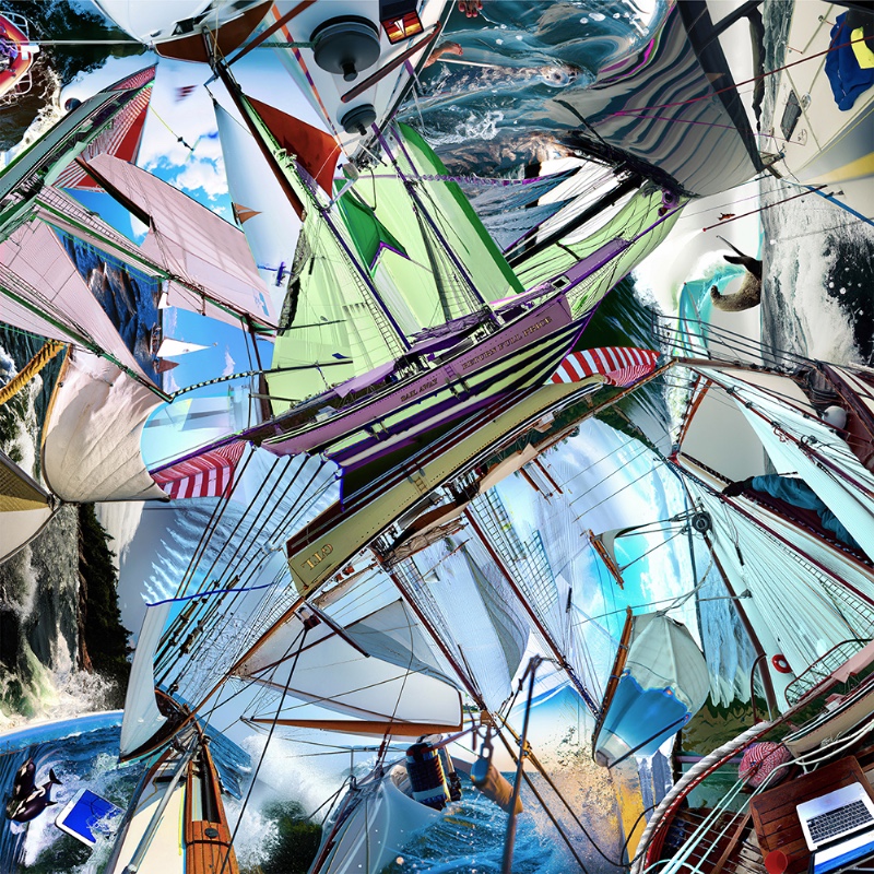 SailawayReturnFullPrice_1.jpg